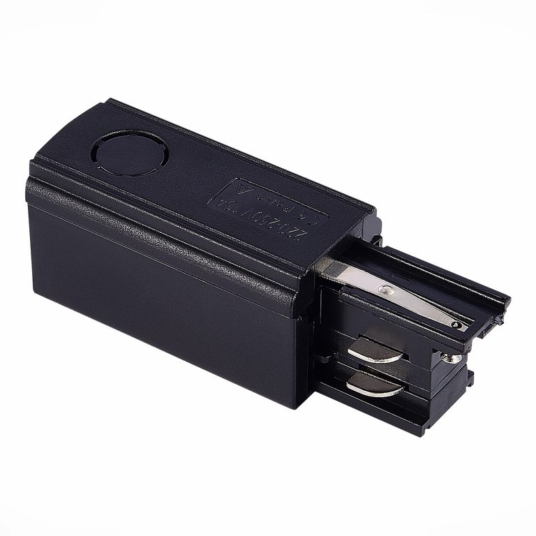 Фото ST030.409.10L - 1