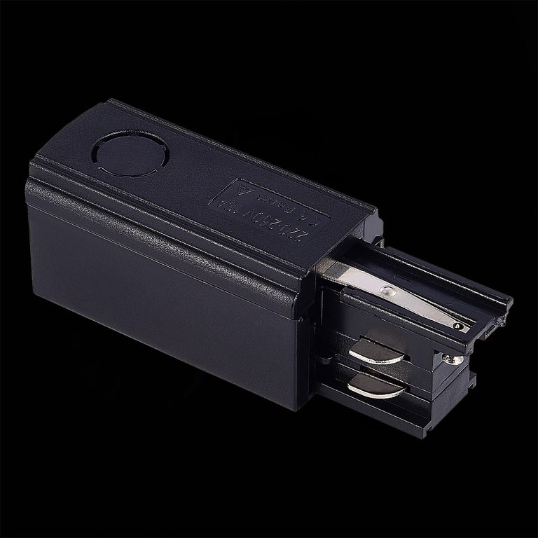 Фото ST030.409.10L - 1