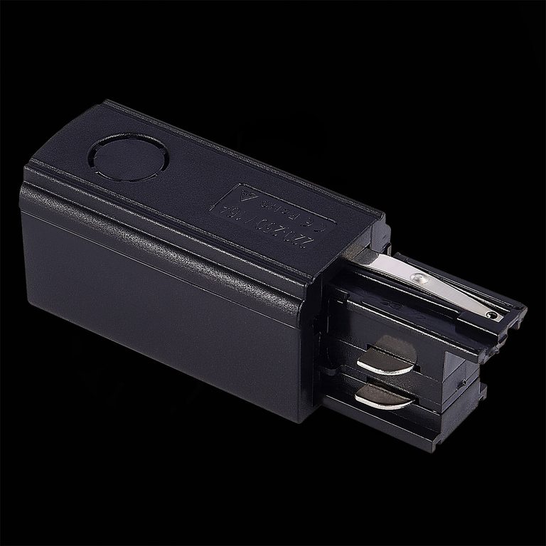 Фото ST030.409.10R - 1