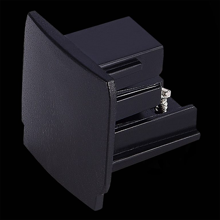 Фото ST030.409.11 - 1