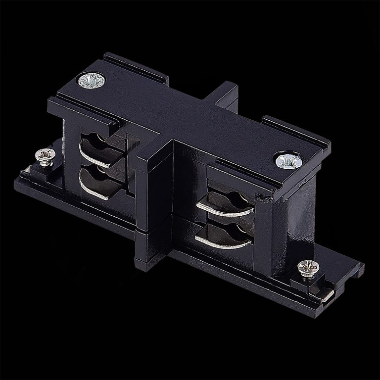 Фото ST030.409.12 - 1