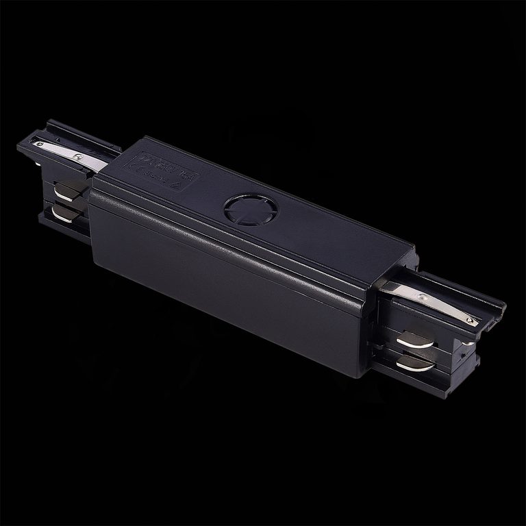 Фото ST030.409.13 - 1