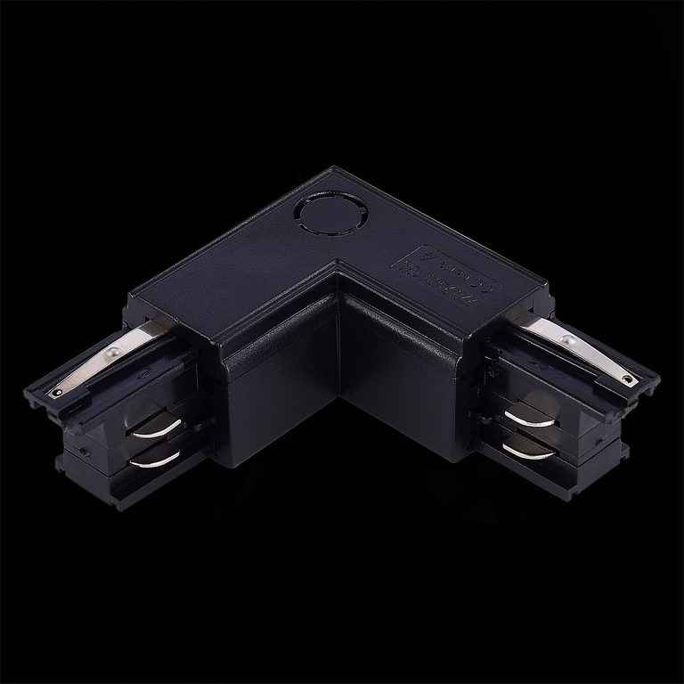 Фото ST030.409.15L - 1