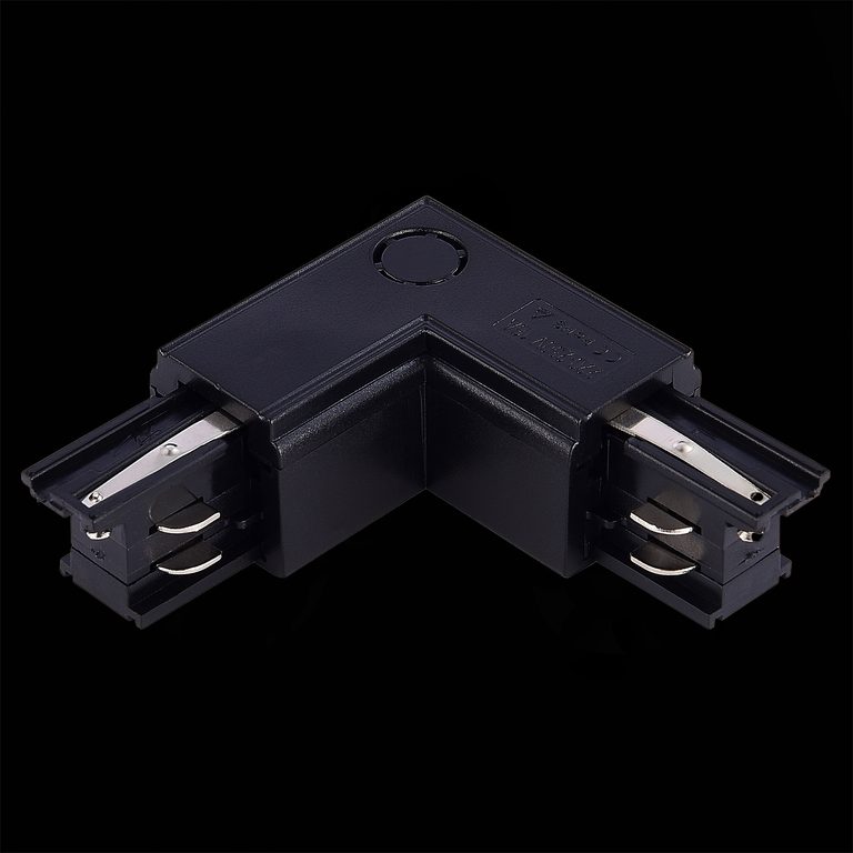 Фото ST030.409.15R - 1