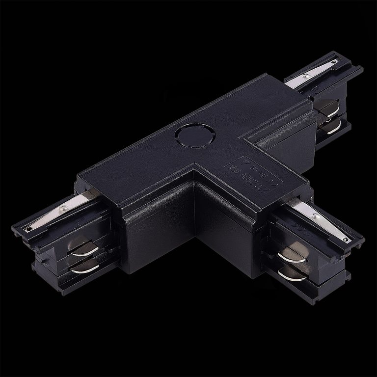 Фото ST030.409.16L1 - 1