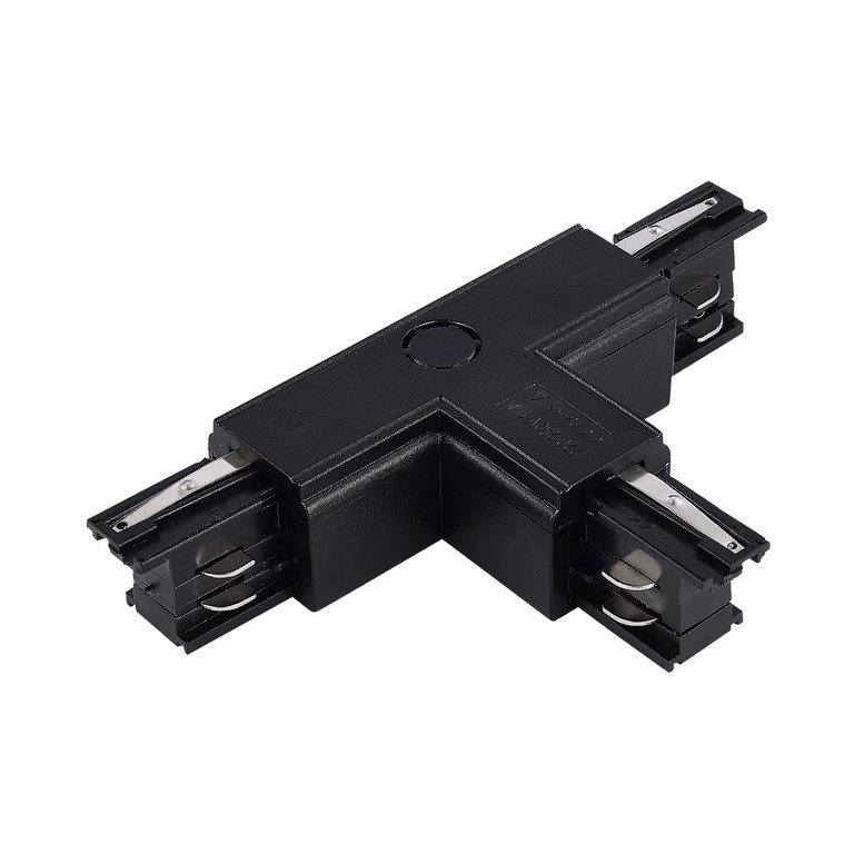 Фото ST030.409.16L2 - 1