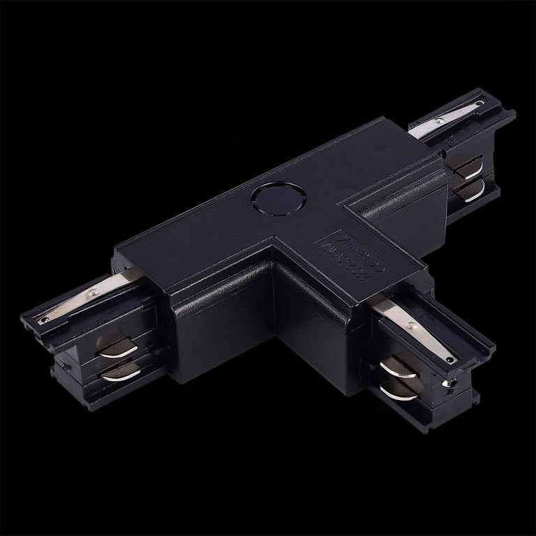 Фото ST030.409.16R1 - 1