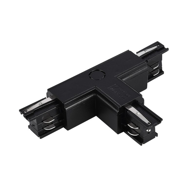 Фото ST030.409.16R2 - 1