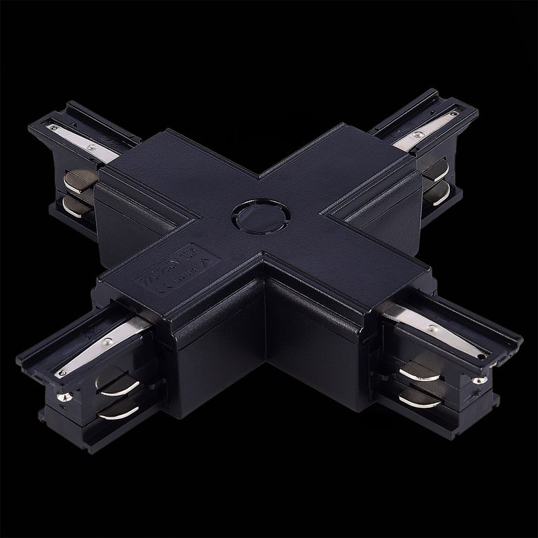 Фото ST030.409.17 - 1