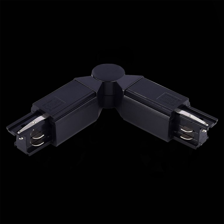 Фото ST030.409.18 - 1