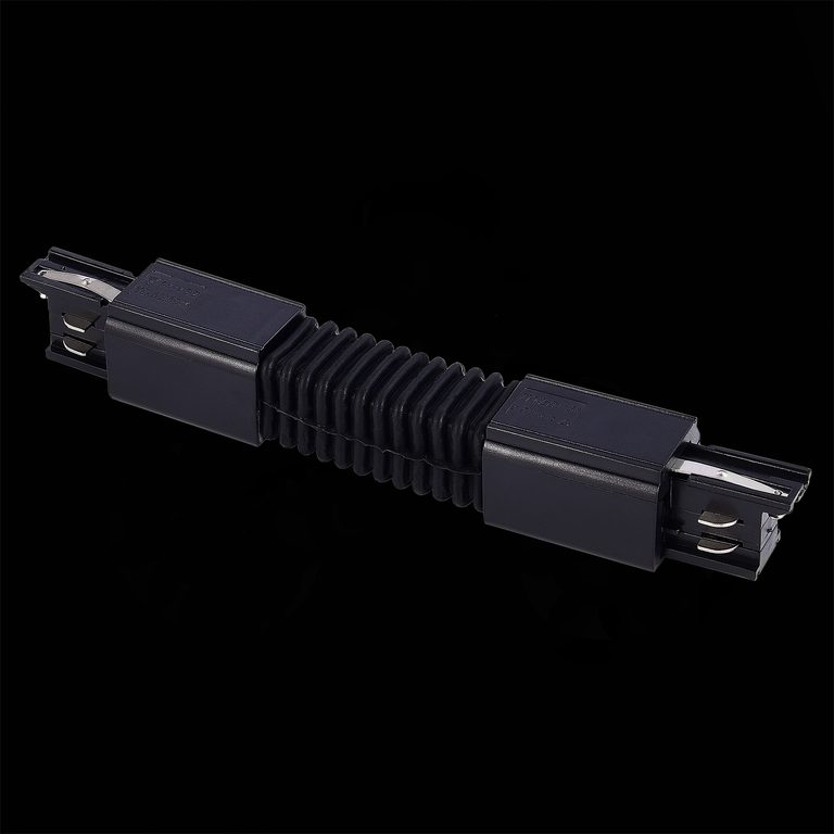 Фото ST030.409.19 - 1