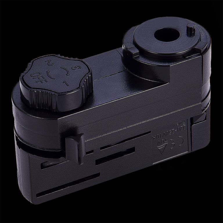 Фото ST030.409.20 - 1