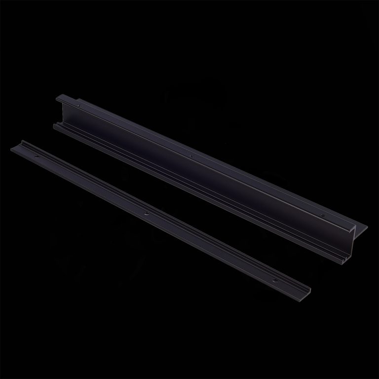 Фото ST030.409.21 - 1