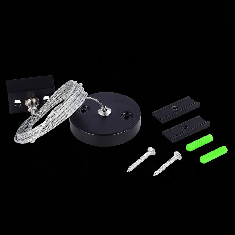 Фото ST030.409.22 - 1