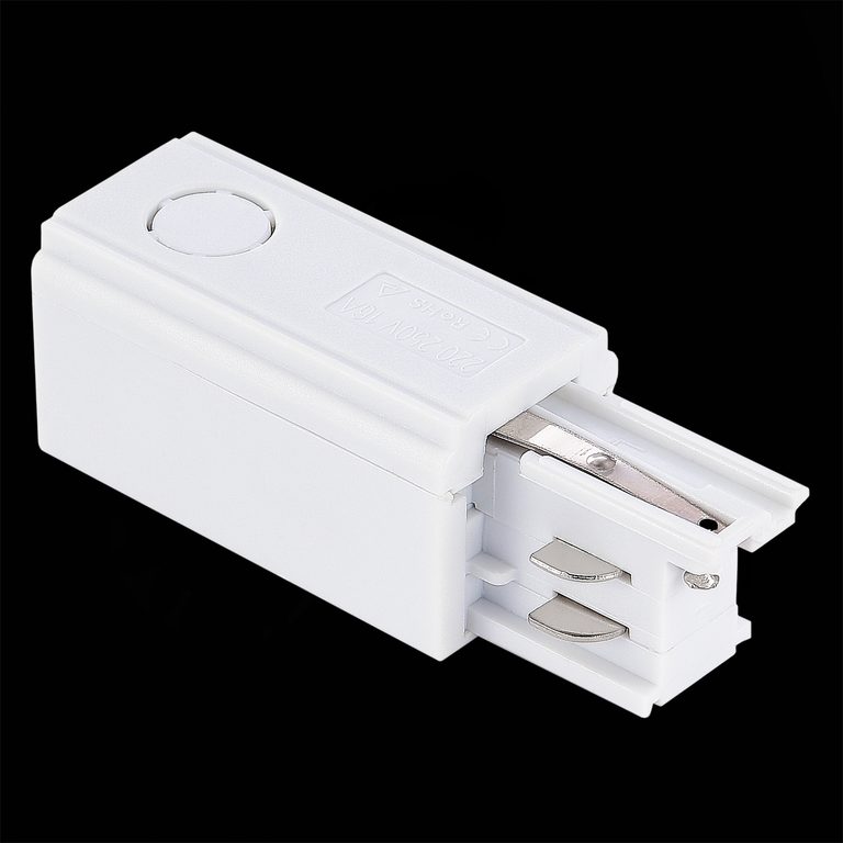 Фото ST030.509.10L - 1