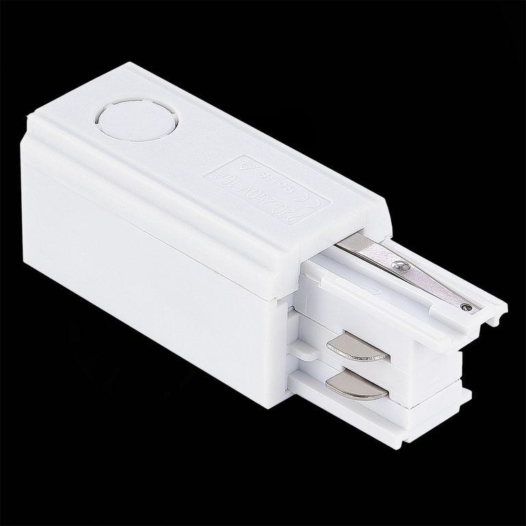 Фото ST030.509.10R - 1