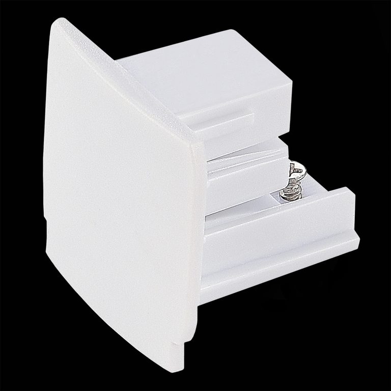 Фото ST030.509.11 - 1