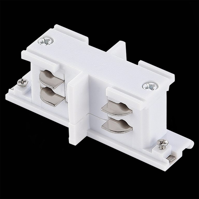 Фото ST030.509.12 - 1