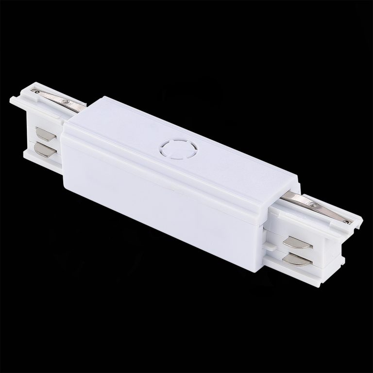 Фото ST030.509.13 - 1