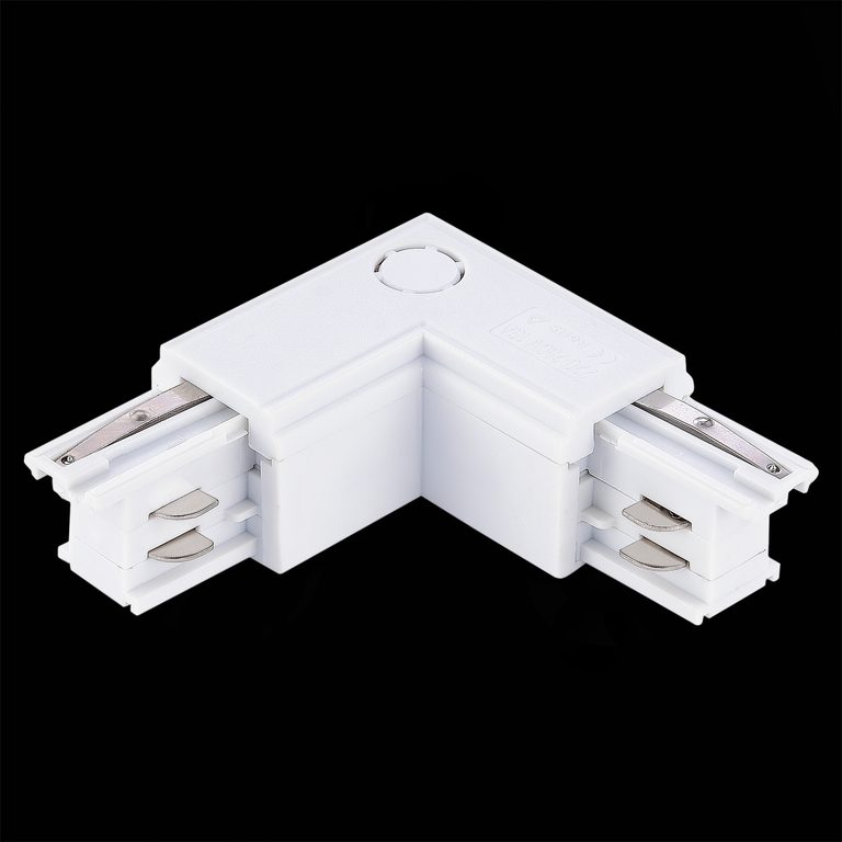 Фото ST030.509.15L - 1