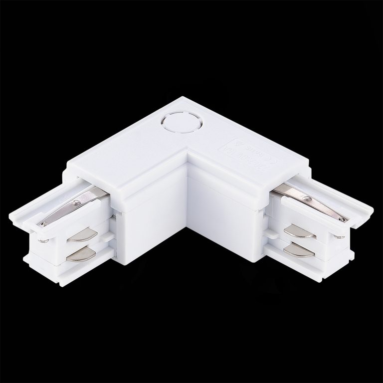 Фото ST030.509.15R - 1