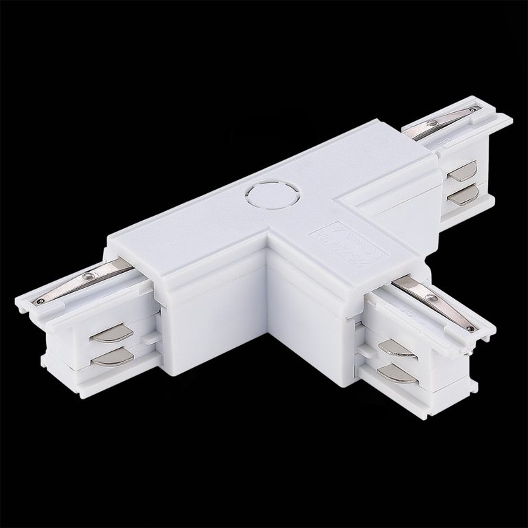 Фото ST030.509.16L1 - 1