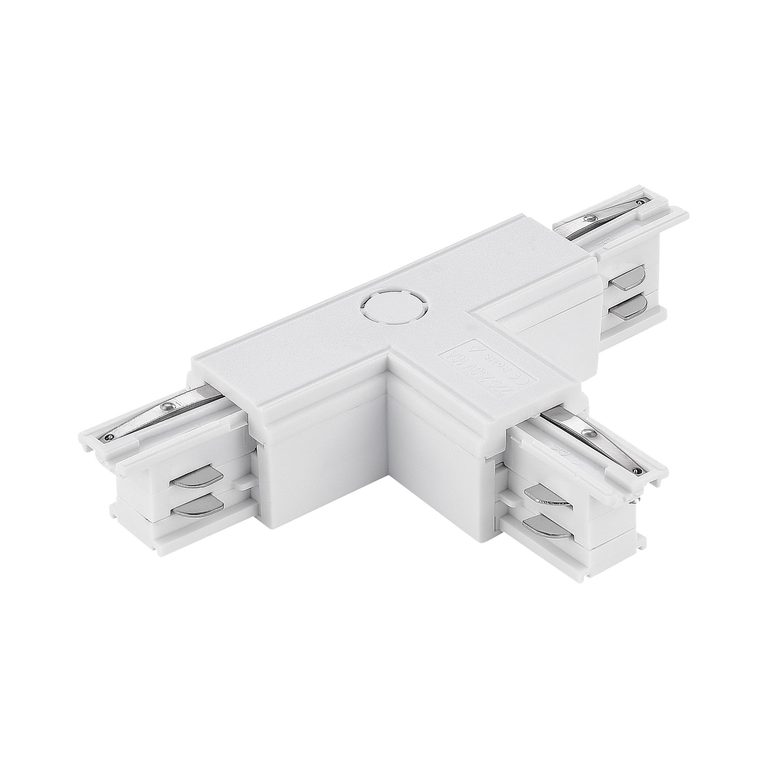 Фото ST030.509.16L2 - 1