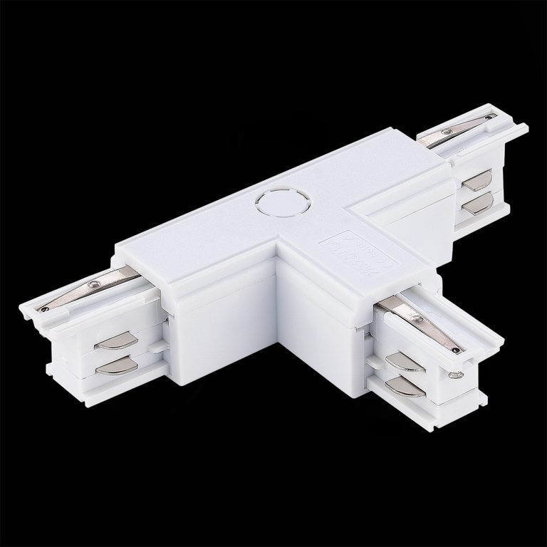 Фото ST030.509.16R1 - 1