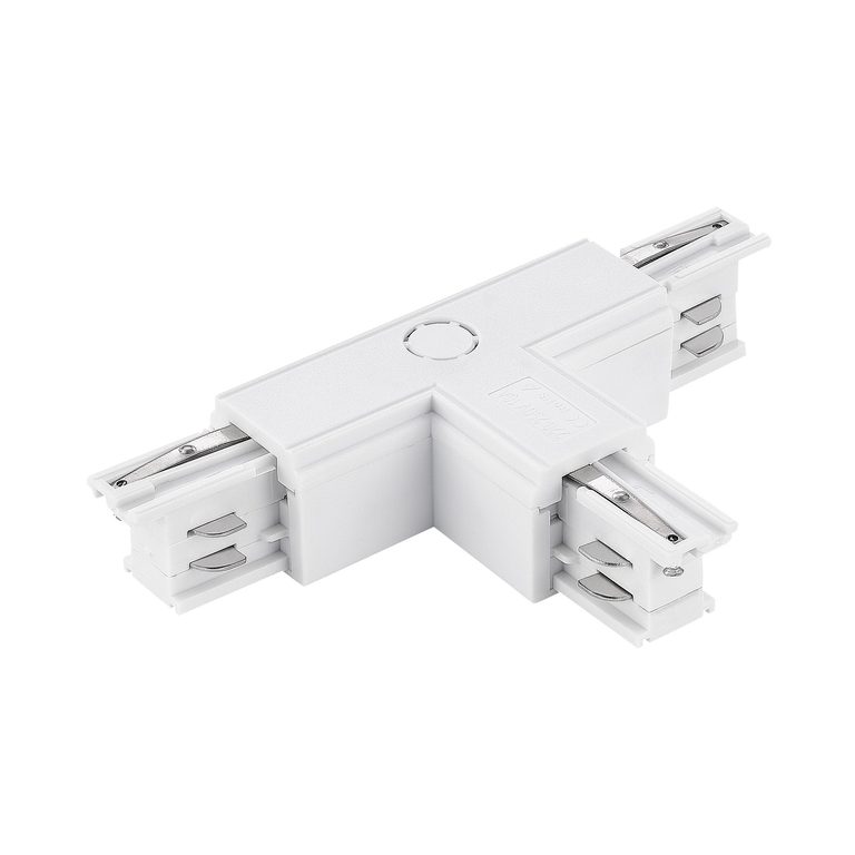 Фото ST030.509.16R2 - 1