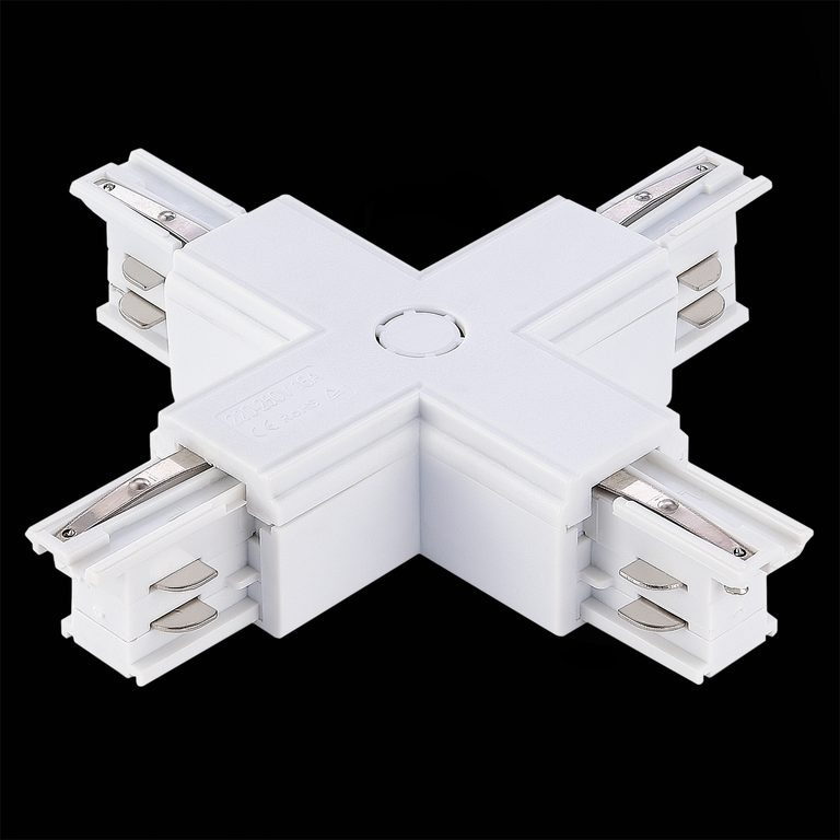 Фото ST030.509.17 - 1