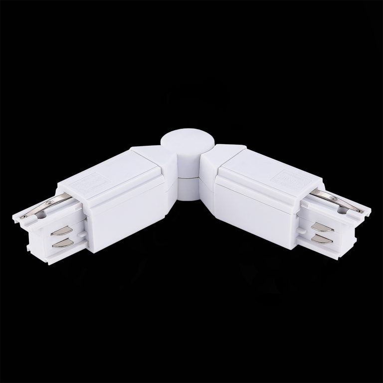 Фото ST030.509.18 - 1