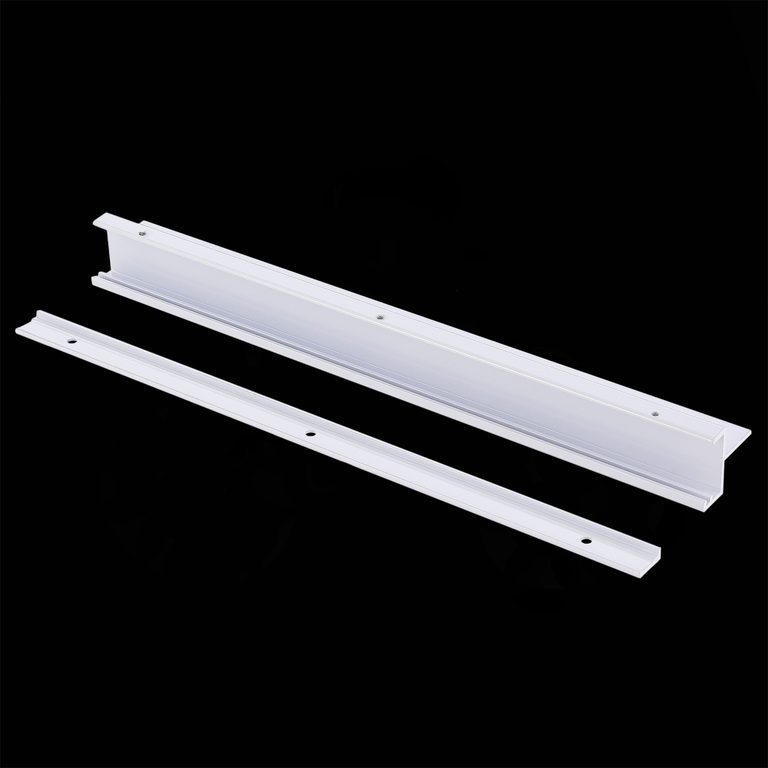 Фото ST030.509.21 - 1