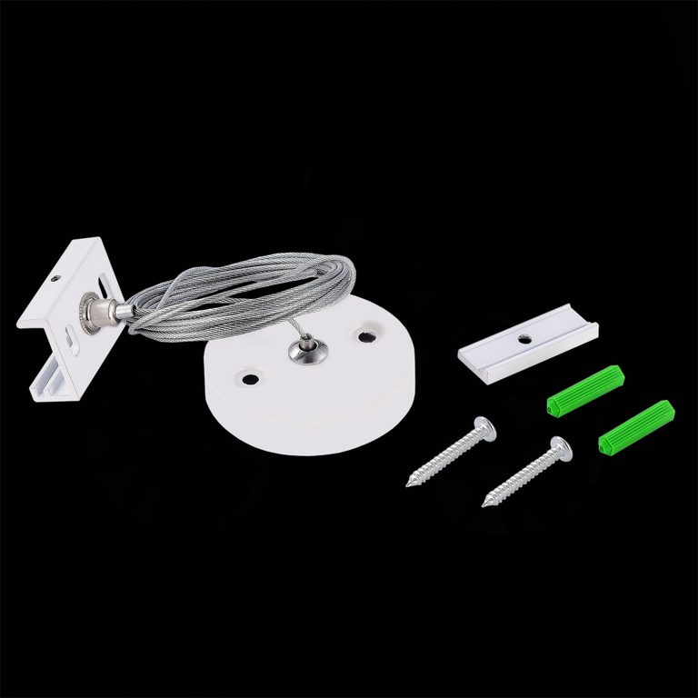 Фото ST030.509.22 - 1