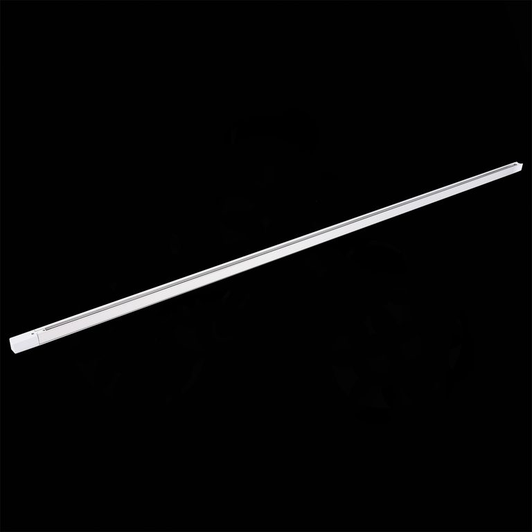 Фото ST030.529.00 - 1