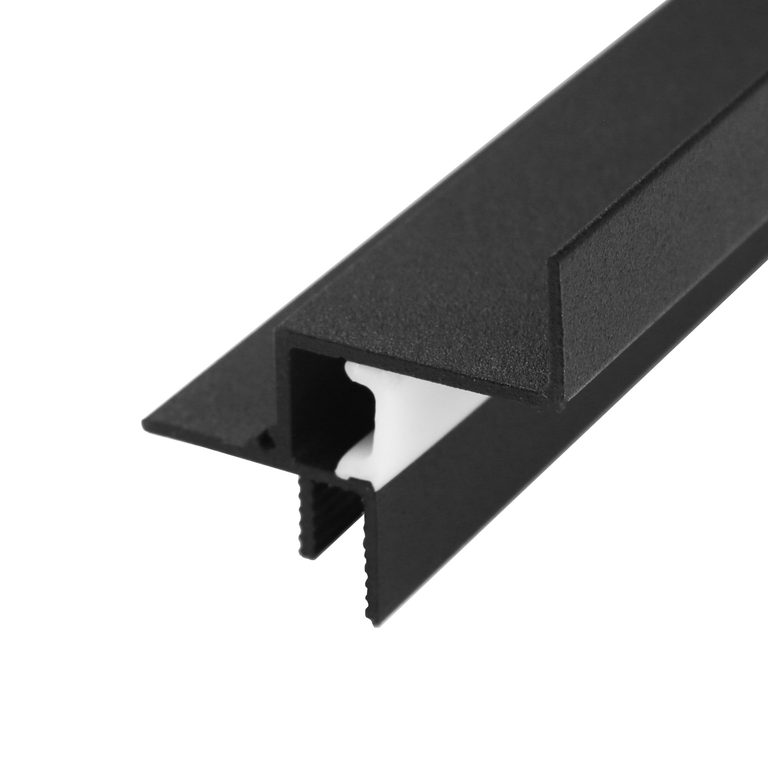 Фото ST037.429.01 - 1