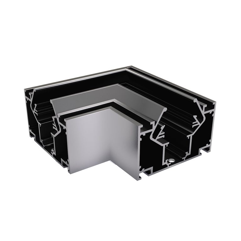 Фото ST039.499.00 - 2
