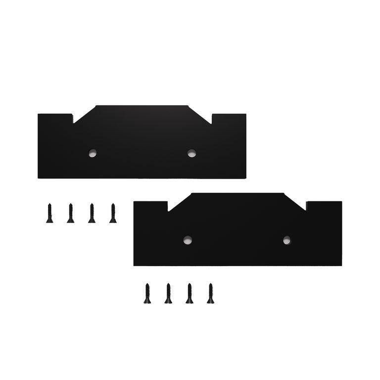 Фото ST045.189.00 - 1