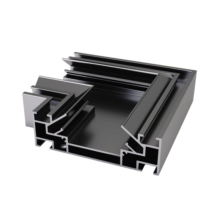 Фото ST045.199.00 - 1