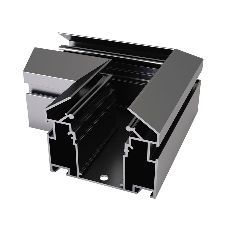 Фото ST046.199.00 - 1