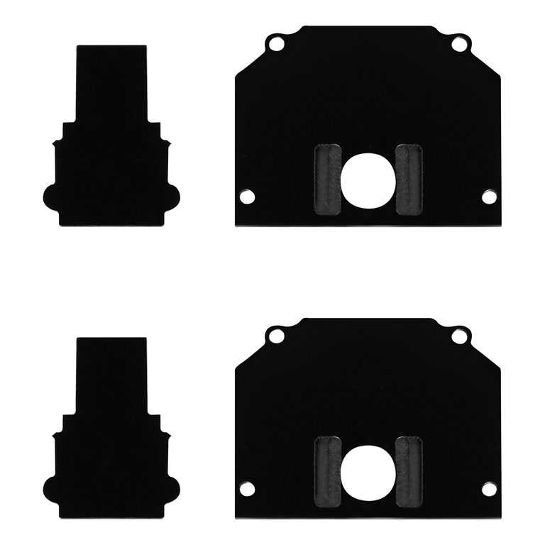 Фото ST046.489.02 - 1