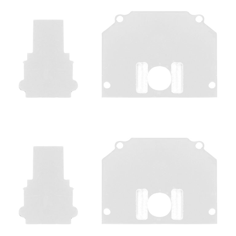 Фото ST046.589.02 - 1