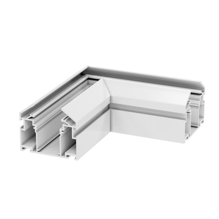 Фото ST046.599.00 - 1