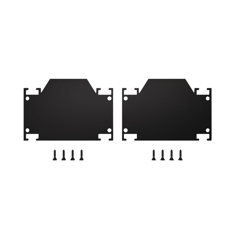 Фото ST047.189.00 - 1