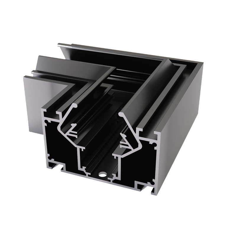 Фото ST047.199.00 - 1