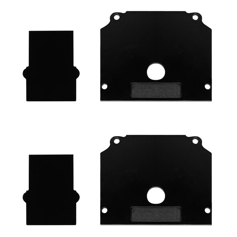 Фото ST047.489.02 - 1