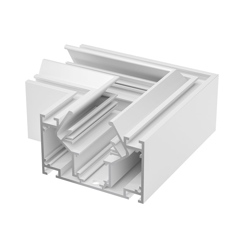 Фото ST047.599.00 - 1