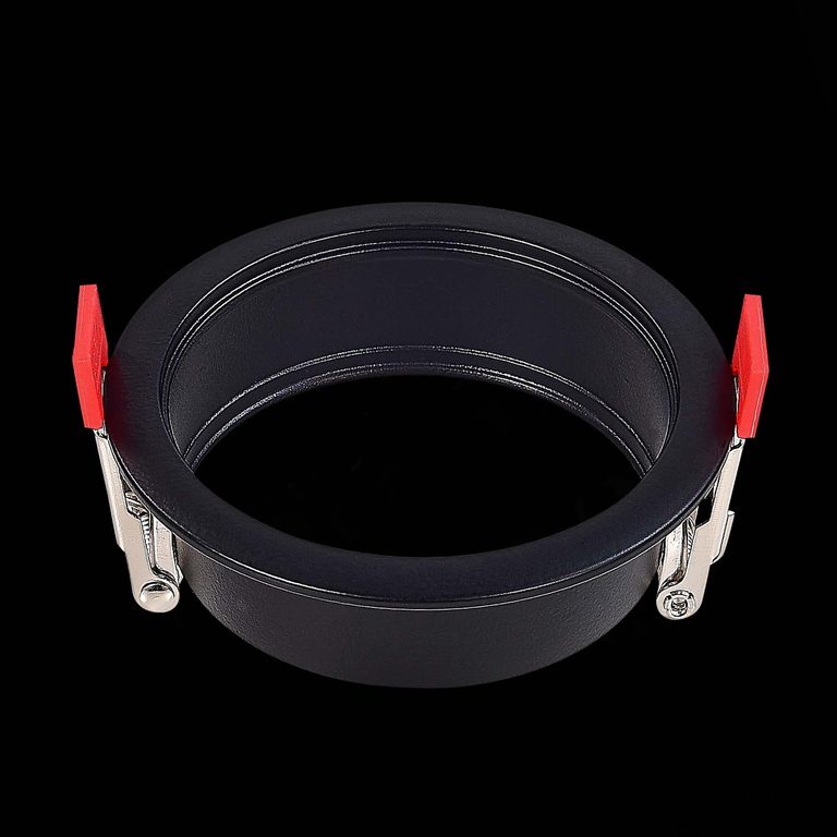 Фото ST051.408.01 - 1