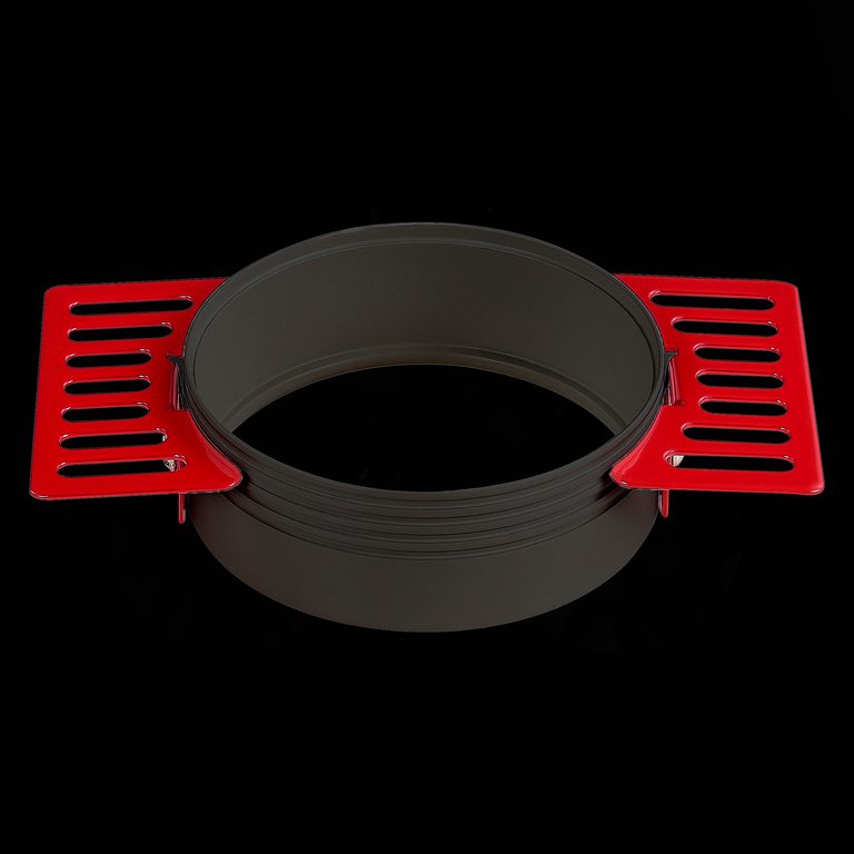 Фото ST051.418.01 - 1