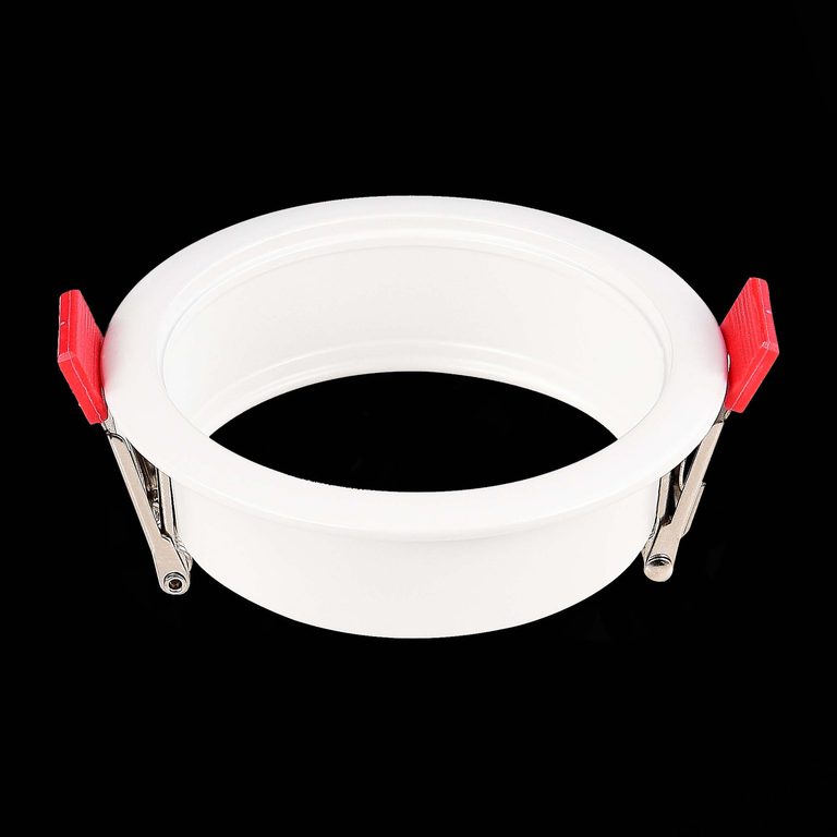 Фото ST051.508.01 - 1