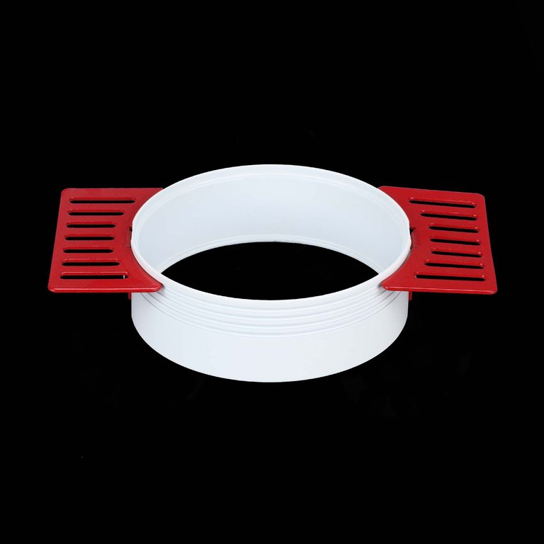 Фото ST051.518.01 - 1